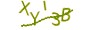 validcode
