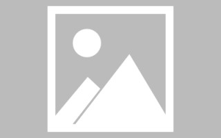 如皋机械网站搭建全包（机械网址大全）