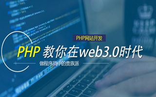 如皋 yy挂机一小时多少积分,iphone版手机YY可以后台挂机吗？