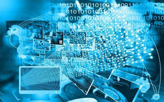 如皋 ,php声明和调用变量的符号是什么？