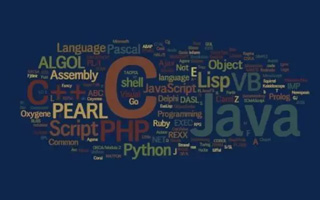 如皋 mongo排序sort,php如何按顺序排列数组？